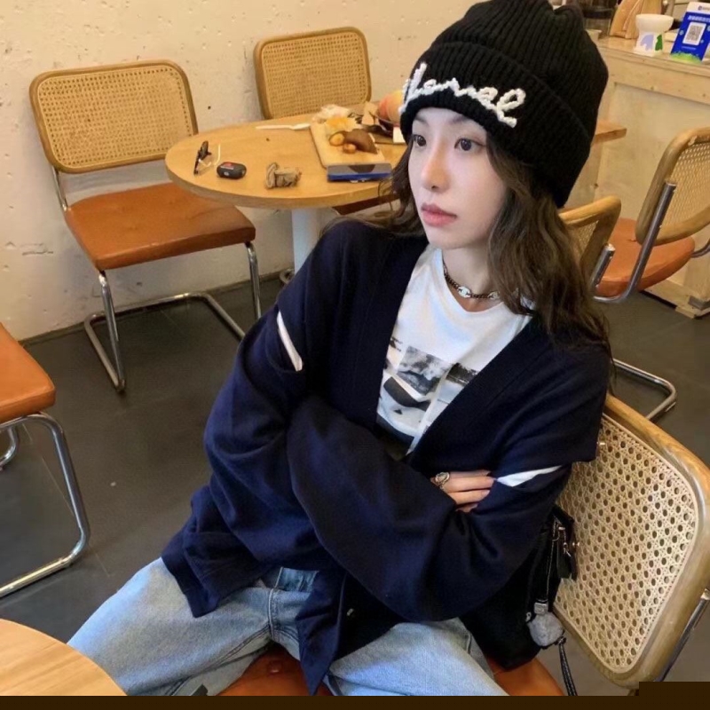 Ch*el